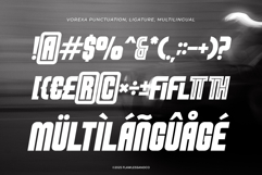 Vorexa Product Image 10