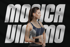 Vorexa Product Image 3