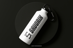 Vorexa Product Image 4