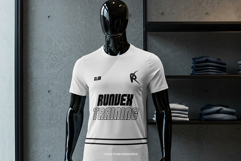 Vorexa Product Image 5