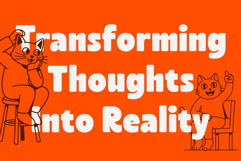 SS Walken - Modern Bold Font Product Image 5