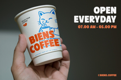 SS Walken - Modern Bold Font Product Image 9