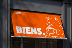 SS Walken - Modern Bold Font Product Image 11