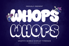Whops Product Image 1