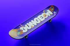Whops Product Image 6