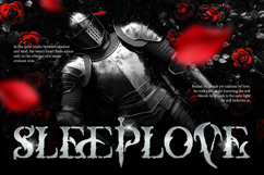 Wildtras Product Image 9