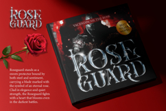 Wildtras Product Image 10