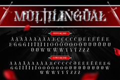 Wildtras Product Image 11