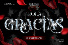 Wildtras Product Image 12