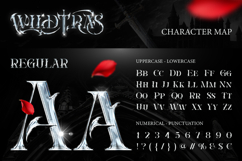 Wildtras Product Image 2