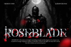 Wildtras Product Image 3