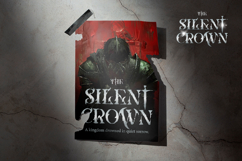 Wildtras Product Image 5