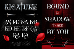 Wildtras Product Image 6