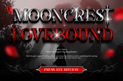 Wildtras Product Image 7