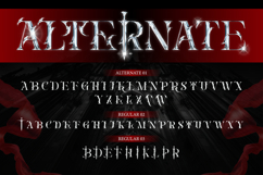 Wildtras Product Image 8