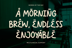 Zarone Product Image 10