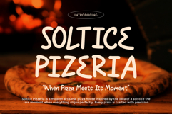 Zarone Product Image 2