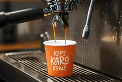 Zarone Product Image 4