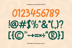 Zarone Product Image 8