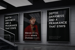 Ziftone Family Font Product Image 2