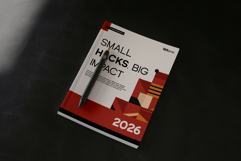 Ziftone Family Font Product Image 4