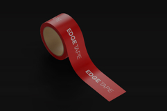 Ziftone Family Font Product Image 6