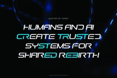 Zutron Product Image 3