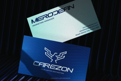 Zutron Product Image 6