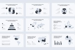 Dlingo - Creative &amp; Minimal Keynote Product Image 6