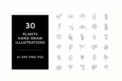 Grande Logo Maker Product Image 18