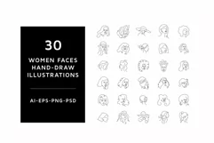 Grande Logo Maker Product Image 19