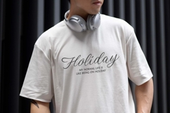 Holiday Christmas Product Image 5