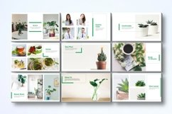 Luxuriant - Google Slides Template Product Image 5