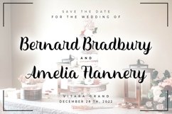 Sweet Dream Product Image 6