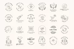 Grande Logo Maker Product Image 12