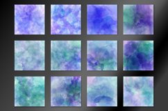 Alcohol Ink Digital Paper | Free Commercial Use | 12 JPG Product Image 2