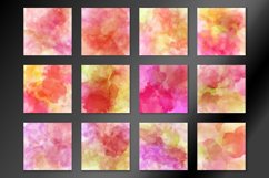 Alcohol Ink Digital Paper | Free Commercial Use | 12 JPG Product Image 2