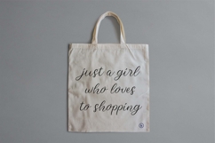 Holiday Christmas Product Image 9