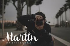 Sweet Dream Product Image 2