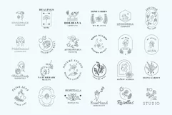 Grande Logo Maker Product Image 13
