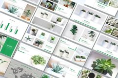 Luxuriant - Google Slides Template Product Image 8
