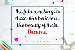 Sweet Dream Product Image 5