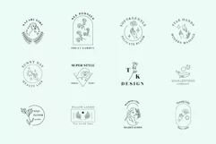Grande Logo Maker Product Image 14