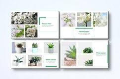 Luxuriant - Google Slides Template Product Image 4