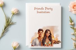 Brazilian Holiday Junina - digital sublimations, 21 png, jpg Product Image 5