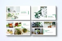 Luxuriant - Google Slides Template Product Image 6