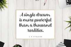 Sweet Dream Product Image 7