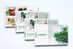 Luxuriant - Google Slides Template Product Image 3