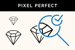 Grande Logo Maker 150 Elements - 60 Logo Templates Product Image 3