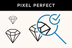 Grande Logo Maker Product Image 3